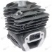 Kit cilindru drujba Husqvarna 575, 570 51mm